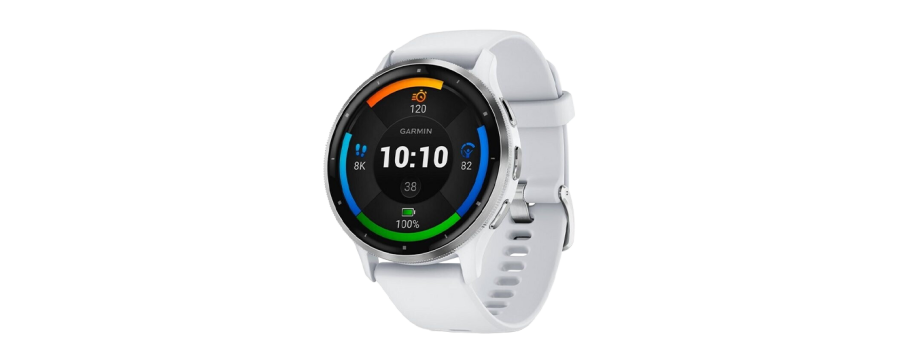 Smartwatches, Ring (wearables)