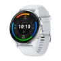 Watch Garmin Venu 3 45mm - White