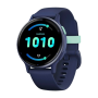Watch Garmin Vivoactive 5 - Blue