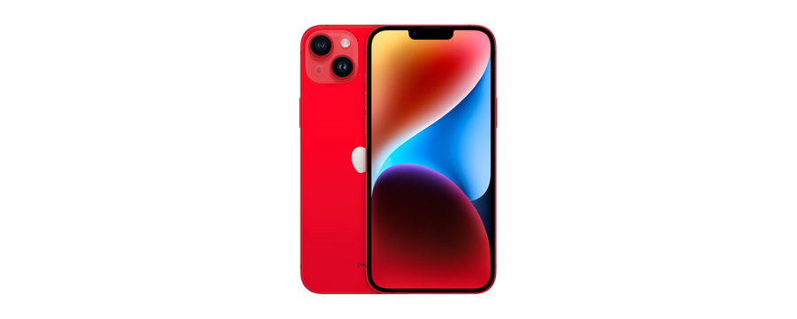 Téléphones portables