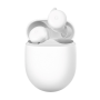 Google Pixel Buds A-Series - White