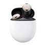 Google Pixel Buds Pro - Porcelain