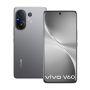 Vivo V60 5G Dual Sim 12GB RAM 512GB - Grey