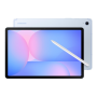 Tablet Samsung Galaxy Tab S10 FE X520N Wifi 10.9 12GB RAM 256GB - Blue