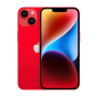 Apple iPhone 14 128GB - Red