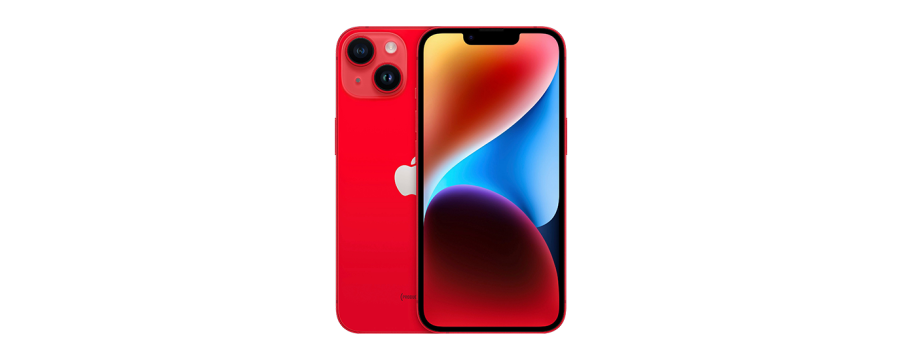 Téléphones portables