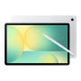 Tablet Samsung Galaxy Tab S10 FE X520N Wifi 10.9 12GB RAM 256GB - Silver