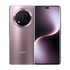 Honor Magic7 Lite 5G Dual Sim 8GB RAM 512GB - Titanium Purple Honor Magic7 Lite 5G Dual Sim 8GB RAM 512GB - Titanium Purple