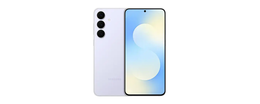 Téléphones portables
