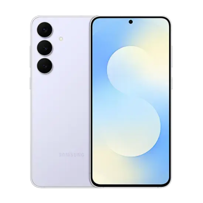 Samsung Galaxy S25 FE S731 5G Dual Sim 8GB RAM 512GB - Icy Blue