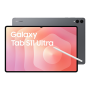 Tablet Samsung Galaxy Tab S11 Ultra X936 5G 14.6 12GB RAM 256GB - Gray