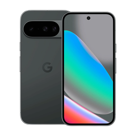 Google Pixel 10 5G Dual Sim 12GB RAM 256GB - Obsidian Google Pixel 10 5G Dual Sim 12GB RAM 256GB - Obsidian