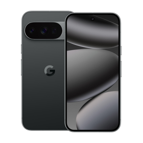 Google Pixel 10 Pro 5G Dual Sim 16GB RAM 1TB - Obisidian Google Pixel 10 Pro 5G Dual Sim 16GB RAM 1TB - Obisidian