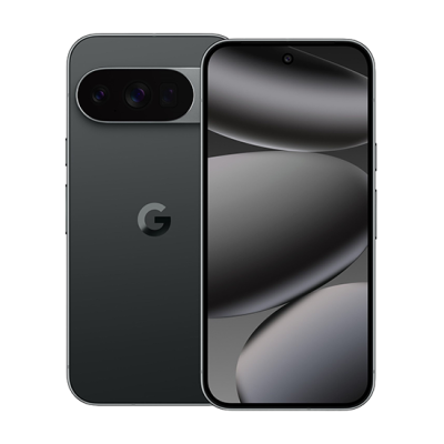 Google Pixel 10 Pro 5G Dual Sim 16GB RAM 1TB - Obisidian