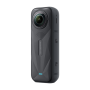 Insta360 X5 - Black