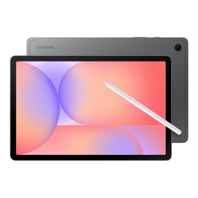 Tablet Samsung Galaxy Tab S10 Lite X406 5G 10.9 6GB RAM 128GB Enterprise Edition - Grey