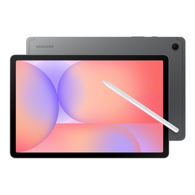 Tablet Samsung Galaxy Tab S10 Lite X406 5G 10.9 6GB RAM 128GB Enterprise Edition - Grey