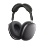 Apple Airpods Max (USB-C) - Midnight