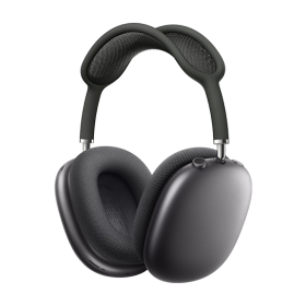 Apple Airpods Max (USB-C) - Midnight Apple Airpods Max (USB-C) - Midnight