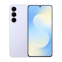 Samsung Galaxy S25 FE S731 5G Dual Sim 8GB RAM 256GB - Icy Blue