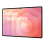 Tablet Samsung Galaxy Tab S11 Ultra X930 WiFi 14.6 12GB RAM 256GB - Grey