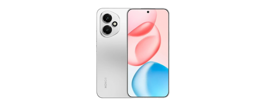 Téléphones portables