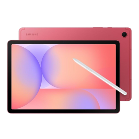 Tablet Samsung Galaxy Tab S10 Lite X400 WiFi 10.9 6GB RAM 128GB - Red