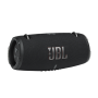 JBL Xtreme 3 - Black