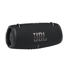 JBL Xtreme 3 - Black