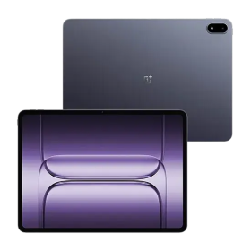 Tablet OnePlus Pad 3 13.2 16GB RAM 512GB - Blue