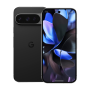 Google Pixel 9 Pro 5G Dual Sim 16GB RAM 512GB - Obsidian