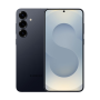 Samsung Galaxy S25 S931 5G Dual Sim 12GB RAM 512GB - Blueblack