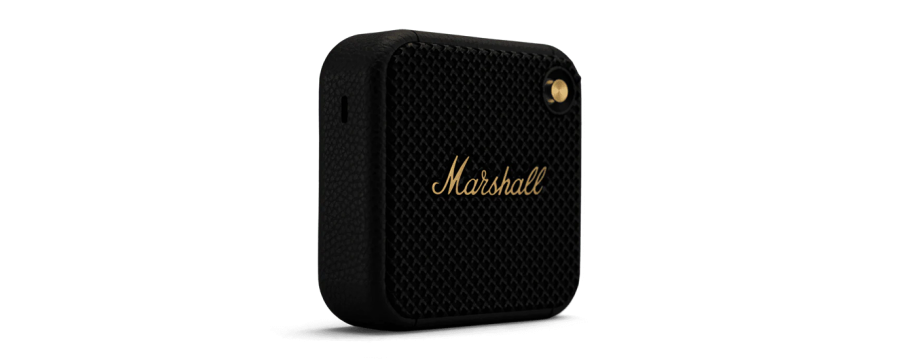 Kopfhörer, Lautsprecher