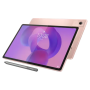Tablet Lenovo Idea Tab Plus WiFi 12.1 2.5K 8GB RAM 256GB with Pen - Rose