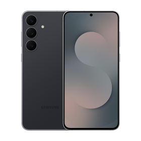 Samsung Galaxy S25 FE S731 5G Dual Sim 8GB RAM 512GB - Jetblack