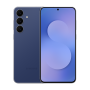 Samsung Galaxy S25 FE S731 5G Dual Sim 8GB RAM 512GB - Navy