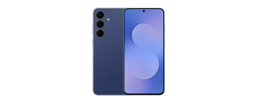 Téléphones portables