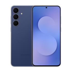 Samsung Galaxy S25 FE S731 5G Dual Sim 8GB RAM 512GB - Navy