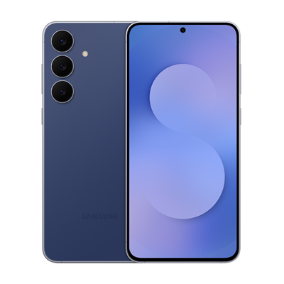 Samsung Galaxy S25 FE S731 5G Dual Sim 8GB RAM 512GB - Navy
