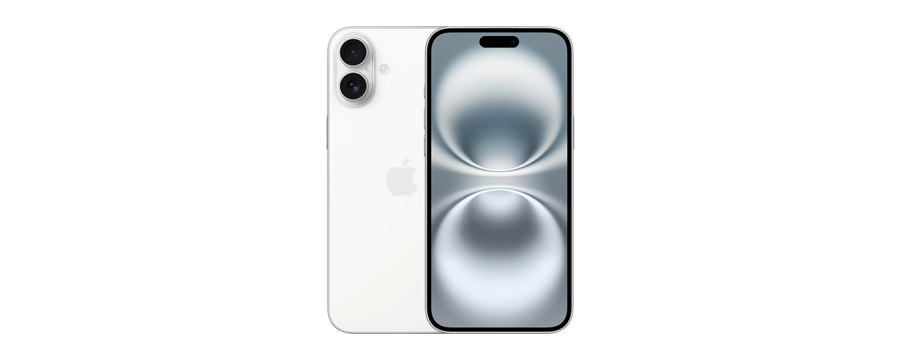 Téléphones portables