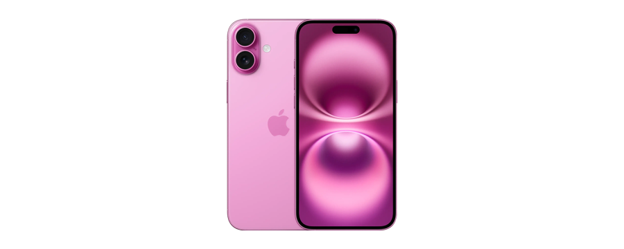 Téléphones portables