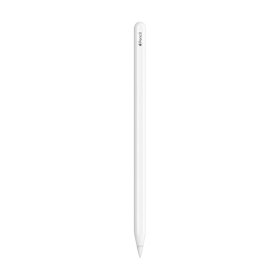 Apple Pencil 2nd Gen. (2025) - White