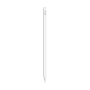 Apple Pencil 2nd Gen. (2025) - White