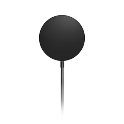 Samsung Wireless Charger Single Pad - Black