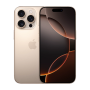 Apple iPhone 16 Pro 1TB - Desert Titanium