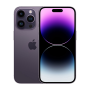 Apple iPhone 14 Pro 256GB - Purple