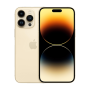Apple iPhone 14 Pro Max 1TB - Gold