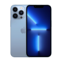 Apple iPhone 13 Pro 128GB - Blue