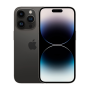 Apple iPhone 14 Pro 128GB - Black