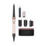 Dyson Airwrap HS08 ID -  Pink/Rosegold